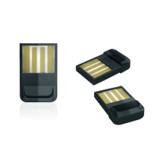 Yealink Network Card Bluetooth 3 (BT41)